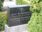 Jens M. Revsbech.JPG